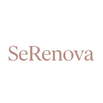 SeRenova